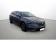 Renault Talisman Estate Blue dCi 190 EDC Initiale Paris 2021 photo-03