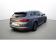 Renault Talisman Estate Blue dCi 190 EDC Initiale Paris 2021 photo-04