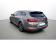 Renault Talisman Estate Blue dCi 190 EDC Initiale Paris 2021 photo-05