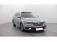 Renault Talisman Estate Blue dCi 190 EDC Intens 2021 photo-08