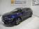 Renault Talisman Estate Blue dCi 200 EDC Initiale 2018 photo-02