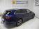 Renault Talisman Estate Blue dCi 200 EDC Initiale 2018 photo-04