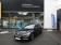 Renault Talisman Estate Blue dCi 200 EDC Initiale 2019 photo-02