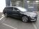 Renault Talisman Estate Blue dCi 200 EDC Initiale 2019 photo-03