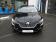 Renault Talisman Estate Blue dCi 200 EDC Initiale 2019 photo-04