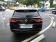 Renault Talisman Estate Blue dCi 200 EDC Initiale 2019 photo-05