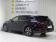 Renault Talisman Estate Blue dCi 200 EDC Initiale 2019 photo-05