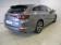 Renault Talisman Estate Blue dCi 200 EDC Initiale 2019 photo-05