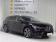 Renault Talisman Estate Blue dCi 200 EDC Initiale 2019 photo-03