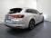 Renault Talisman Estate Blue dCi 200 EDC Initiale 2019 photo-04