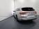 Renault Talisman Estate Blue dCi 200 EDC Initiale 2019 photo-05