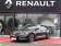 Renault Talisman Estate Blue dCi 200 EDC Initiale 2020 photo-02