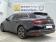 Renault Talisman Estate Blue dCi 200 EDC Initiale 2020 photo-03