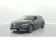 Renault Talisman Estate Blue dCi 200 EDC Initiale Paris 2019 photo-02