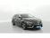 Renault Talisman Estate Blue dCi 200 EDC Initiale Paris 2019 photo-08