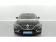 Renault Talisman Estate Blue dCi 200 EDC Initiale Paris 2019 photo-09