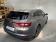 Renault Talisman Estate Blue dCi 200 EDC Initiale Paris 2020 photo-04