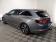 Renault Talisman Estate Blue dCi 200 EDC Initiale Paris 2020 photo-03