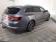 Renault Talisman Estate Blue dCi 200 EDC Initiale Paris 2020 photo-04