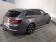 Renault Talisman Estate Blue dCi 200 EDC Initiale Paris 2020 photo-04