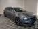 Renault Talisman Estate Blue dCi 200 EDC Initiale Paris 2020 photo-05