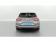 Renault Talisman Estate Blue dCi 200 EDC Initiale Paris 2020 photo-05