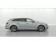 Renault Talisman Estate Blue dCi 200 EDC Initiale Paris 2020 photo-07