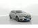 Renault Talisman Estate Blue dCi 200 EDC Initiale Paris 2020 photo-08