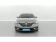 Renault Talisman Estate Blue dCi 200 EDC Initiale Paris 2020 photo-09