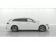 Renault Talisman Estate Blue dCi 200 EDC Initiale Paris 2020 photo-07