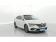 Renault Talisman Estate Blue dCi 200 EDC Initiale Paris 2020 photo-08