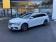 Renault Talisman Estate Blue dCi 200 EDC Initiale Paris 2021 photo-02