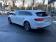 Renault Talisman Estate Blue dCi 200 EDC Initiale Paris 2021 photo-04