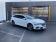 Renault Talisman Estate Blue dCi 200 EDC Initiale Paris 2021 photo-08