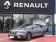 Renault Talisman Estate Blue dCi 200 EDC Initiale Paris 2021 photo-02