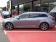 Renault Talisman Estate Blue dCi 200 EDC Initiale Paris 2021 photo-03