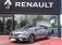 Renault Talisman Estate Blue dCi 200 EDC Initiale Paris 2021 photo-02