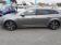 Renault Talisman Estate Blue dCi 200 EDC Initiale Paris 5p 2020 photo-03