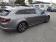 Renault Talisman Estate Blue dCi 200 EDC Initiale Paris 5p 2020 photo-06