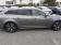 Renault Talisman Estate Blue dCi 200 EDC Initiale Paris 5p 2020 photo-07