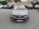 Renault Talisman Estate Blue dCi 200 EDC Initiale Paris 5p 2020 photo-09