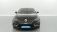 Renault Talisman Estate Blue dCi 200 EDC Initiale Paris 5p 2020 photo-09