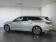 Renault Talisman Estate Blue dCi 200 EDC Intens 2020 photo-05