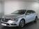 Renault Talisman Estate Blue dCi 200 EDC Intens 2020 photo-02