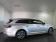 Renault Talisman Estate Blue dCi 200 EDC Intens 2020 photo-04