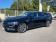 Renault Talisman Estate Blue dCi 200 EDC Intens 2020 photo-02