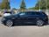 Renault Talisman Estate Blue dCi 200 EDC Intens 2020 photo-03