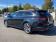 Renault Talisman Estate Blue dCi 200 EDC Intens 2020 photo-04