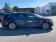 Renault Talisman Estate Blue dCi 200 EDC Intens 2020 photo-07