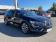 Renault Talisman Estate Blue dCi 200 EDC Intens 2020 photo-08